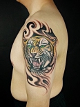 tiger-tattoo-designs-free-i7