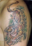 tiger-tattoo-designs-sleeve