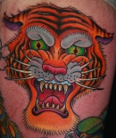 tiger-tattoo32