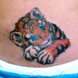 tiger_tattoo_59