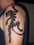 tigertat101