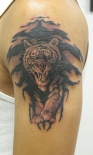 tigertat109