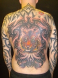 tigertat16