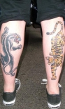 tigertat26
