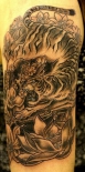 tigertat27