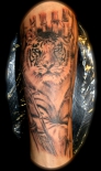 white_tiger_tattoo_by_savi_by_sioneproduktions