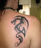 drakon-v-stile-traybl