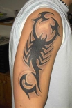 skorpion-v-stile-traybl