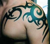 traybl-tatu