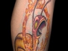 tatu-ulatki-na-noge