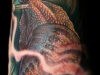 tatu-ulitka-na-noge