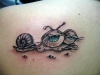 1298304672_tatu-63