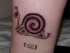 a-paso-lento-tatuajes-de-caracoles9