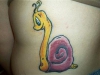 animal-tattoo-11585243448286
