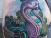 doctor-delivery-snail-tattoo