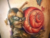 orrin-hurley-snail-tattoo-kelly-doty-041410