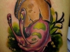 scotty-munster-snail-tattoo
