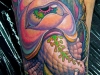 snail1