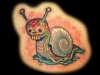 snailbl