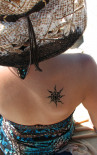 1163519_com_symptomsof
