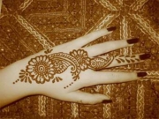 1265301099_mehndi-12