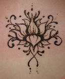 75107071_henna_tattoo_by_setsuna22