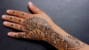 796d797e19807cf0_temporary-tattoos