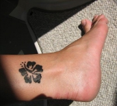 ankletat55