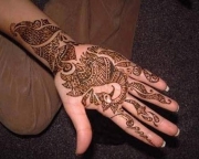 arabic-mehndi-designs-6