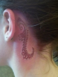 ear2
