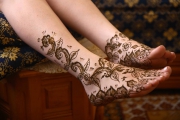 foot-henna-tattoo