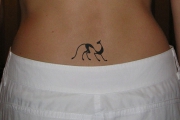 galery-cat-tattoo