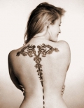henna-tattoo-designs-2