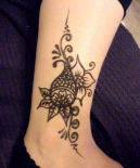 henna_16_by_silentcry89-d3jlbl5