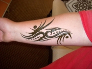 henna_art1