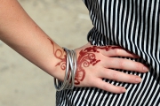 henna_tattoos_012