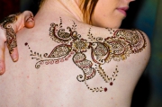 mehndi-tattoos-for-young-generation12
