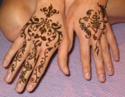 mendi3