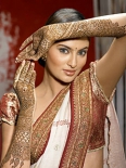 mendi_1