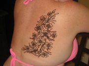 new-henna-tattoos-on-back-body