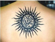 sun_and_moon_tattoo_picture_prev_7