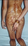 tatess041_144