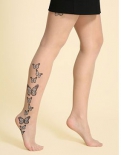 tatoo-tights