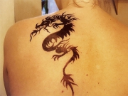 tatoo_004_100