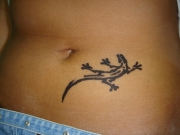 tattoo26
