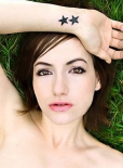tattoos-for-girls