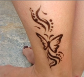 tatu-hnoy-na-noge