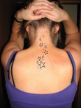 tatu-hnoy-na-shee