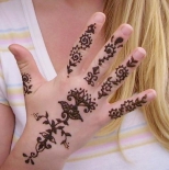 women-henna-tattoos