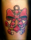 2009-10-26-meggies_tattoo